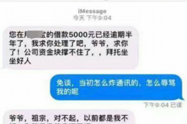 江永江永的要账公司在催收过程中的策略和技巧有哪些？